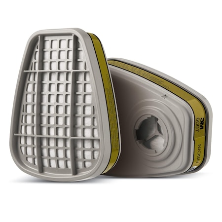 Strong Arm Hatch Lift Support, 6007 6007